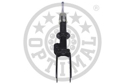 Амортизатор OPTIMAL A3175GR