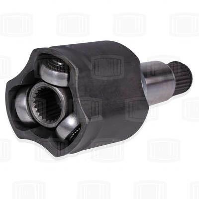 ШРУС внутренний правый TRIALLI GO2401