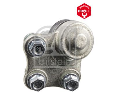 Опора шаровая KRONER K330111