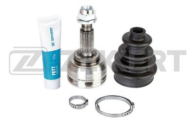 ШРУС внешний Zekkert GS4000