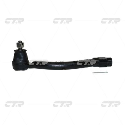 Наконечник тяги рулевой правый CTR CE0339R
