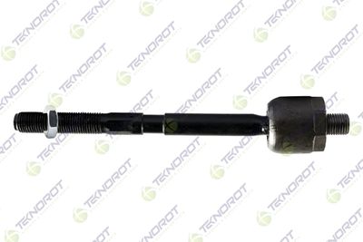 Тяга рулевая TEKNOROT M673