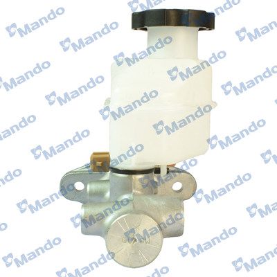 Цилиндр тормозной главный Hyundai/Kia 585102D200