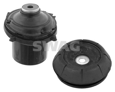 Опора амортизатора с подшипником SWAG 40926935