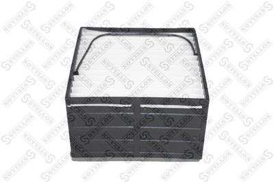 Фильтрующий элемент топлива STELLOX 8220413SX