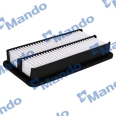 Фильтр воздушный Mando EAF00096M