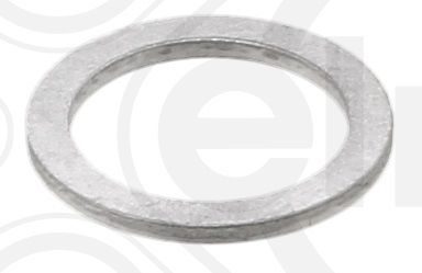 Кольцо уплотнительное ELRING 246000