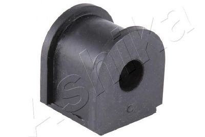 Втулка стабилизатора задней подвески ТОЧКА ОПОРЫ 7012516