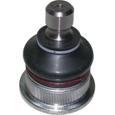 Опора шаровая BIRTH CX9233