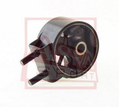 Подушка двигателя ASVA 1212SPRF