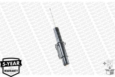 Амортизатор MONROE V4511