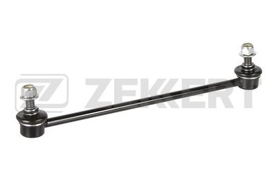 Стойка стабилизатора переднего Zekkert SS1172