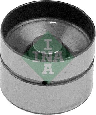 Гидрокомпенсатор INA 420002210