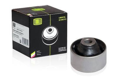 Сайлентблок рычага переднего задний TRIALLI SB0547