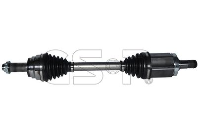 Привод GSP 205052