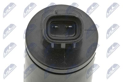 Насос омывателя стекол Hyundai/Kia 98510C1000