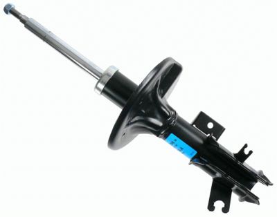 Амортизатор SACHS 230296