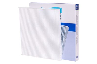 Фильтр салона Fortech FS040