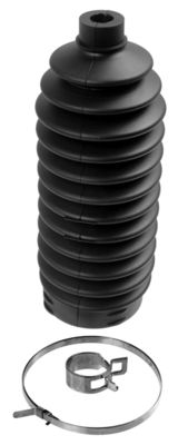 Пыльник рулевой рейки Lemforder 3011801