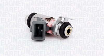 Форсунка топливная MAGNETI MARELLI IWP099