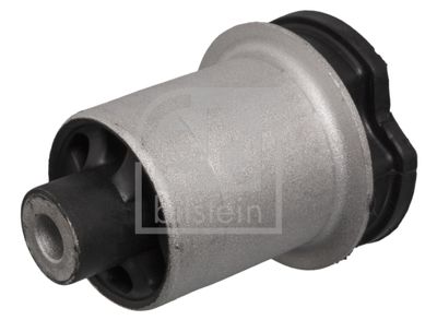 Сайлентблок задней балки FEBI 14154