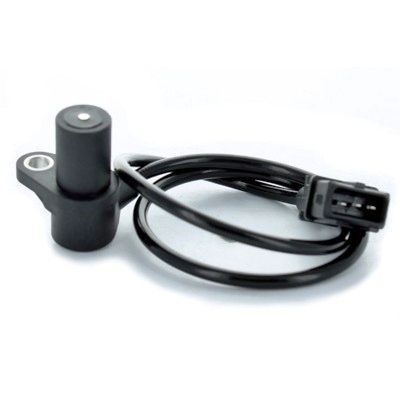 Датчик положения коленвала MEAT&DORIA 87096