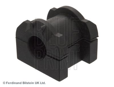 Втулка стабилизатора переднего KRONER K330232