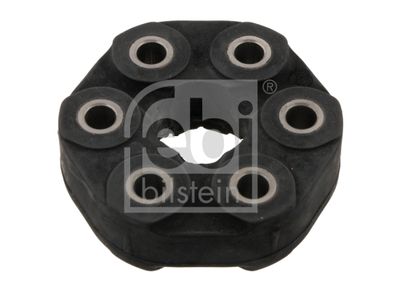 Муфта кардана FEBI 05084
