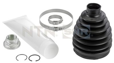 Пыльник ШРУС SNR OBK74003