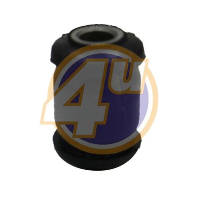 Сайлентблок рычага подвески FIESTROCO 11J1256