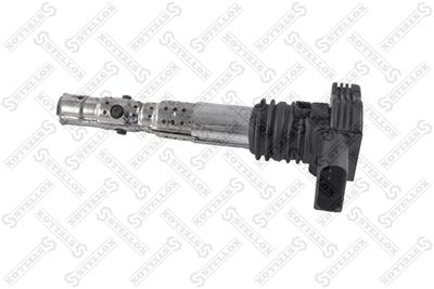 Катушка зажигания STELLOX 6100006SX