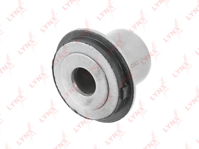 Сайлентблок рулевой рейки LYNXauto C9922