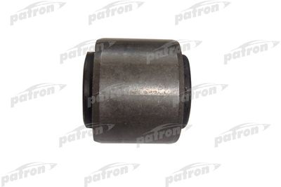 Сайлентблок PATRON PSE1020