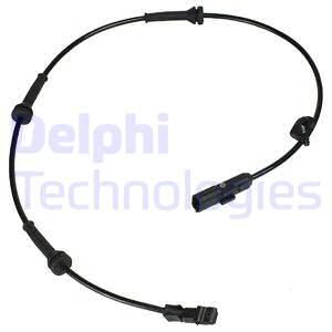 Датчик АБС DELPHI SS20294