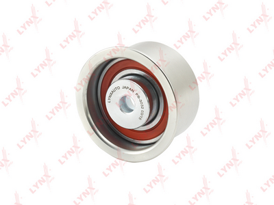Ролик ремня приводного LYNXauto PB3032
