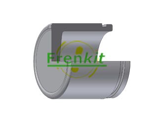 Поршень тормозного суппорта FRENKIT P544904
