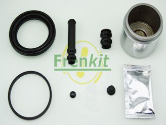 Ремкомплект тормозного суппорта FRENKIT 254998