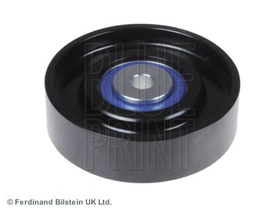 Ролик ремня приводного CAFFARO 500206