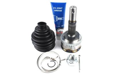 ШРУС JIKIU JC22050