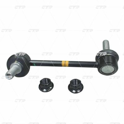 Тяга стабилизатора переднего левая CTR CL0306L