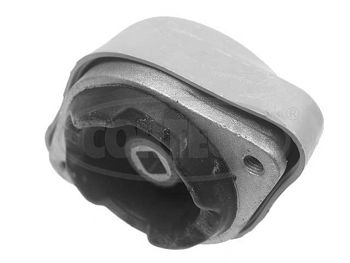 Опора КПП CORTECO 21652970