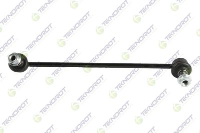 Стойка стабилизатора TEKNOROT KI267