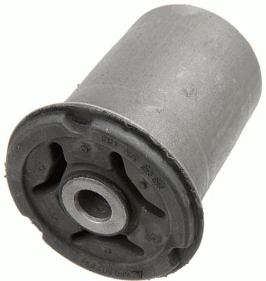 Сайлентблок Lemforder 1008401