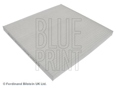 Фильтр салона Blue Print ADN12519