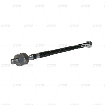 Тяга рулевая левая CTR CR0560L