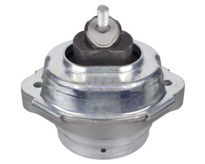 Опора двигателя SWAG 20929838