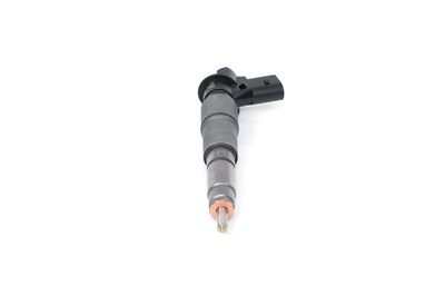Инжектор BOSCH 0445115077