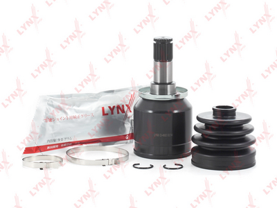 ШРУС LYNXauto CI4602