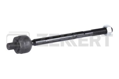 Тяга рулевая Zekkert ST4343
