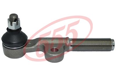 Наконечник рулевой тяги 555 SE2751